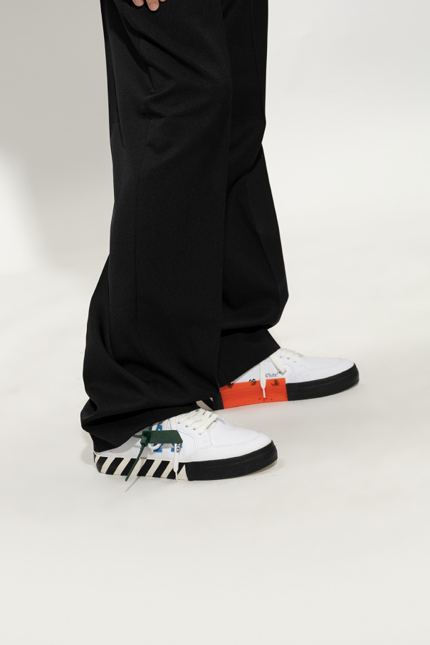 Buy High | End Shoes For Men On Sale Online - Men's Luxury Shoes ...